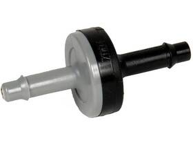 65vv14z Ac Delco Purge Valve Fits 1995 Oldsmobile Aurora 65vv14z Ac Delco Purge Valve Fits 1995 Oldsmobile Aurora