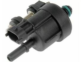 Ac Delco 98mrvvx11 Purge Valve For Acadia Terrain Canyon Limited 2016 2014 2017 2015 2011