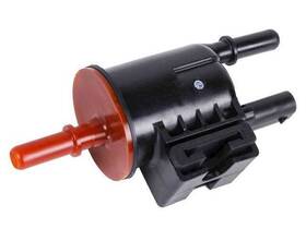 99yjrk43 Ac Delco Purge Valve For Encore Envision Lacrosse Regal Sportback Tourx 2017