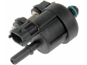 Dv383dk Ac Delco Purge Valve For 2017 Gmc Acadia Limited