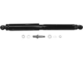 94dt96g Ac Delco Genuine Gm Vapor Canister Vent Solenoid Fits 2013-2019 Cadillac Xts Turbocharged 94dt96g Ac Delco Genuine Gm Vapor Canister Vent Solenoid Fits 2013-2019 Cadillac Xts Turbocharged