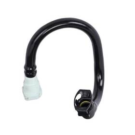 Olx-acd10355971-cl360a50 Ac Delco Genuine Acdelco For Chevy Suburban 1500/2500 2007-2013 Vapor Canister Vent Hose Olx-acd10355971-cl360a50 Ac Delco Genuine Acdelco For Chevy Suburban 1500/2500 2007-2013 Vapor Canister Vent Hose
