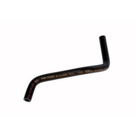 Olx-acd12556932-cl360a55 Ac Delco Genuine Acdelco For Chevy Silverado 3500 2001-2004 Crankcase Vent Hose Plastic Olx-acd12556932-cl360a55 Ac Delco Genuine Acdelco For Chevy Silverado 3500 2001-2004 Crankcase Vent Hose Plastic