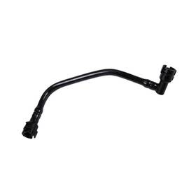Olx-acd12593220-cl360a51 Ac Delco Genuine Acdelco For Pontiac Torrent 2008 2009 Vapor Canister Purge Valve Hose