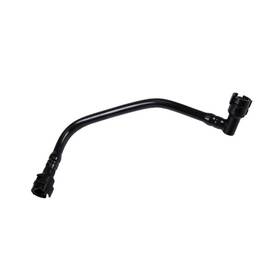 Olx-acd12593220-cl360a52 Ac Delco Genuine Acdelco For Suzuki Xl-7 2007-2009 Vapor Canister Purge Valve Hose