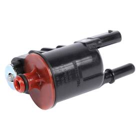 Olx-acd12630282-cl360a61 Ac Delco Genuine Acdelco For Chevy Camaro 2016-2024 Vapor Canister Vent Valve Oval