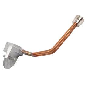 Olx-acd12631742-cl360a54 Ac Delco Genuine Acdelco For Saturn Vue 2010 Engine Block Heater Replaceable Cord