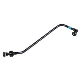 Olx-acd12631952-cl360a52 Ac Delco Genuine Acdelco For Chevy Malibu 2013-2015 Vapor Canister Purge Tube 12631952 Olx-acd12631952-cl360a52 Ac Delco Genuine Acdelco For Chevy Malibu 2013-2015 Vapor Canister Purge Tube 12631952