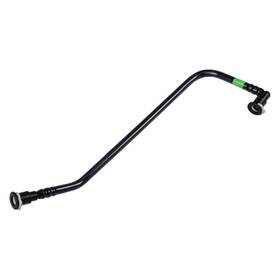 Olx-acd12631953-cl360a50 Ac Delco Genuine Acdelco For Chevy Impala 2014-2016 Vapor Canister Purge Tube 12631953