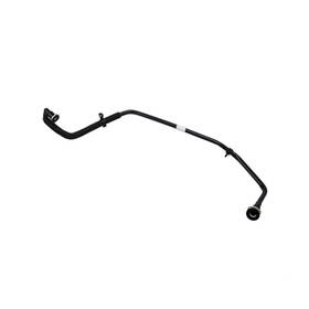 Olx-acd12634498-cl360a50 Ac Delco Genuine Acdelco For Cadillac Srx 2010-2016 Vapor Canister Purge Valve Hose