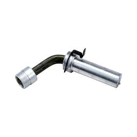 Olx-acd12664613-cl360a51 Ac Delco Genuine Acdelco For Gmc Canyon 2017-2021 Engine Block Heater Round Shape