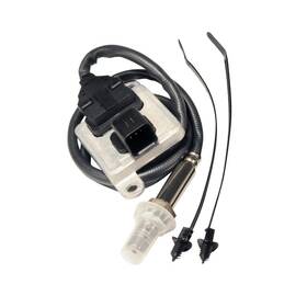 Olx-acd12671387-cl360a53 Ac Delco Genuine Acdelco For Gmc Savana 1500/2500 2010-2014 Nitrogen Oxide Sensor Kit Olx-acd12671387-cl360a53 Ac Delco Genuine Acdelco For Gmc Savana 1500/2500 2010-2014 Nitrogen Oxide Sensor Kit