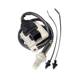 Olx-acd12671387-cl360a55 Ac Delco Genuine Acdelco For Gmc Sierra 2500/3500 2011-2014 Nitrogen Oxide Sensor Kit