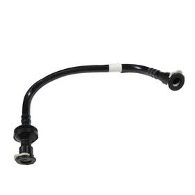 Olx-acd12677727-cl360a51 Ac Delco Genuine Acdelco For Cadillac Ct6 2016-2018 Vapor Canister Purge Tube 12677727