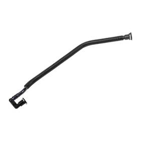 Olx-acd12687014-cl360a50 Ac Delco Genuine Acdelco For Buick Enclave 2018-2024 Evaporative Emission Canister Tube