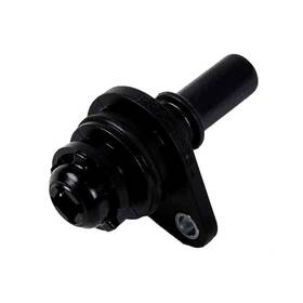 Olx-acd12687637-cl360a60 Ac Delco Genuine Acdelco For Chevy Equinox/traverse 2018 2019 Vacuum Regulator Valve