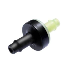 Olx-acd14047619-cl360a69 Ac Delco Genuine Acdelco For Pontiac Firebird/grand Am 2000 Cruise Control Check Valve