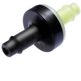 Olx-acd14047619-cl360a72 Ac Delco Genuine Acdelco For Pontiac Montana 2000-2002 Cruise Control Check Valve 2 Port