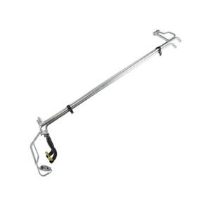 Olx-acd15-34377-cl360a52 Ac Delco Genuine Acdelco For Chevy City Express 2015-2018 A/c Hose With Gasket Or Seal