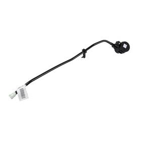 Olx-acd15128933-cl360a53 Ac Delco Genuine Acdelco For Gmc Sierra 2500/3500 2004-2007 Vapor Canister Vent Hose