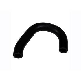 Olx-acd15229391-cl360a52 Ac Delco Genuine Acdelco For Chevy Express 4500 2009-2017 Vapor Canister Hose Clamp On Olx-acd15229391-cl360a52 Ac Delco Genuine Acdelco For Chevy Express 4500 2009-2017 Vapor Canister Hose Clamp On