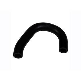 Olx-acd15229391-cl360a55 Ac Delco Genuine Acdelco For Gmc Savana 4500 2009-2017 Vapor Canister Hose Molded Shape