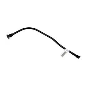 Olx-acd15275274-cl360a51 Ac Delco Genuine Acdelco For Chevy Tahoe 2004 05 06 2007 Vapor Canister Hose Plastic