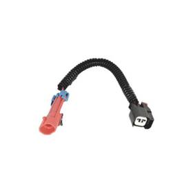 Olx-acd19257603-cl360a70 Ac Delco Genuine Acdelco For Cadillac Sts 2005-2011 Vapor Canister Vent Solenoid Harness Olx-acd19257603-cl360a70 Ac Delco Genuine Acdelco For Cadillac Sts 2005-2011 Vapor Canister Vent Solenoid Harness