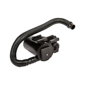 Olx-acd19329627-cl360a51 Ac Delco Genuine Acdelco For Pontiac G8 2008 2009 Vapor Canister Vent Solenoid