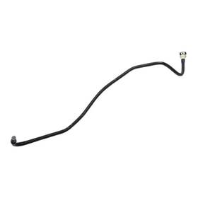 Olx-acd20853510-cl360a51 Ac Delco Genuine Acdelco For Chevy Equinox 2010-2017 Vapor Canister Vent Hose Plastic Olx-acd20853510-cl360a51 Ac Delco Genuine Acdelco For Chevy Equinox 2010-2017 Vapor Canister Vent Hose Plastic