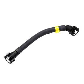 Olx-acd20934060-cl360a50 Ac Delco Genuine Acdelco For Chevy Silverado 2500 Hd 2004-2010 Vapor Canister Hose Olx-acd20934060-cl360a50 Ac Delco Genuine Acdelco For Chevy Silverado 2500 Hd 2004-2010 Vapor Canister Hose