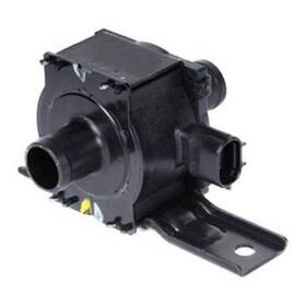 Olx-acd214-1059-cl360a50 Ac Delco Genuine Acdelco For Chevy Tracker 2001 02 03 2004 Vapor Canister Vent Solenoid