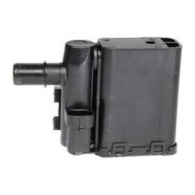Olx-acd214-1067-cl360a51 Ac Delco Genuine Acdelco For Gmc Sonoma 2002 2003 Vapor Canister Purge Valve 2 Terminal