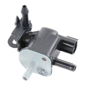 Olx-acd214-2113-cl360a50 Ac Delco Genuine Acdelco For Pontiac Vibe 2009 2010 Vapor Canister Purge Valve 2 Terminal
