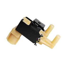 Olx-acd214-2217-cl360a50 Ac Delco Genuine Acdelco For Chevy Prizm 2000-2002 Vapor Canister Vent Valve Male End 1 Olx-acd214-2217-cl360a50 Ac Delco Genuine Acdelco For Chevy Prizm 2000-2002 Vapor Canister Vent Valve Male End 1