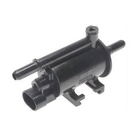 Olx-acd214-2246-cl360a61 Ac Delco Genuine Acdelco For Chevy Classic 04 05 Vapor Canister Purge Valve 2 Terminals