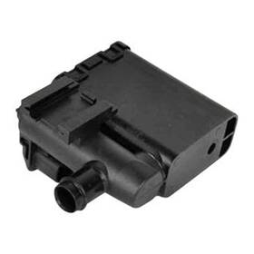 Olx-acd214-2308-cl360a58 Ac Delco Genuine Acdelco For Saturn Ls 2000 Vapor Canister Vent Solenoid Female Connector
