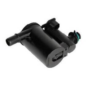 Olx-acd214-2312-cl360a50 Ac Delco Genuine Acdelco For Cadillac Srx 2010-2016 Vapor Canister Vent Solenoid 2 Ports