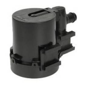 Olx-acd214-2324-cl360a58 Ac Delco Genuine Acdelco For Oldsmobile Silhouette 2002-2004 Vapor Canister Vent Solenoid