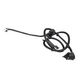 Olx-acd22775864-cl360a51 Ac Delco Genuine Acdelco For Gmc Sierra1500 2014 2015 2016 Vapor Canister Vent Solenoid