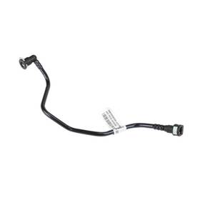 Olx-acd22777278-cl360a50 Ac Delco Genuine Acdelco For Chevy Camaro 13-15 Vapor Canister Purge Solenoid Valve Hose
