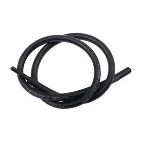 Olx-acd22802074-cl360a52 Ac Delco Genuine Acdelco For Cadillac Escalade 2009-2014 Vapor Canister Vent Hose Black