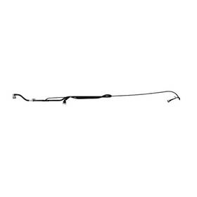 Olx-acd25817951-cl360a56 Ac Delco Genuine Acdelco For Chevy Express 3500/2500 2019-2021 Vapor Canister Vent Hose