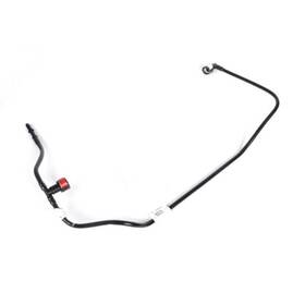 Olx-acd25817959-cl360a55 Ac Delco Genuine Acdelco For Gmc Savana 3500 2004-2016 Vapor Canister Vent Hose Front Olx-acd25817959-cl360a55 Ac Delco Genuine Acdelco For Gmc Savana 3500 2004-2016 Vapor Canister Vent Hose Front