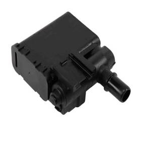 Olx-acd25950499-cl360a52 Ac Delco Genuine Acdelco For Isuzu Ascender 2003-2008 Vapor Canister Vent Valve Plastic Olx-acd25950499-cl360a52 Ac Delco Genuine Acdelco For Isuzu Ascender 2003-2008 Vapor Canister Vent Valve Plastic
