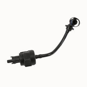 Olx-acd55509571-cl360a50 Ac Delco Genuine Acdelco For Buick Cascada 2016-2019 Vapor Canister Purge Solenoid Valve Olx-acd55509571-cl360a50 Ac Delco Genuine Acdelco For Buick Cascada 2016-2019 Vapor Canister Purge Solenoid Valve
