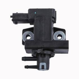 Olx-acd55599948-cl360a51 Ac Delco Genuine Acdelco For Chevy Equinox 2018 2019 Vacuum Control Solenoid Valve
