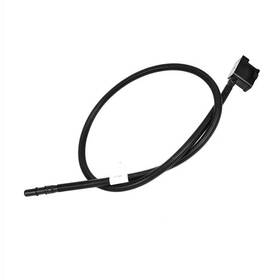 Olx-acd84117923-cl360a50 Ac Delco Genuine Acdelco For Buick Enclave 2018 19 20 2021 Vent Hose Plastic 84117923 Olx-acd84117923-cl360a50 Ac Delco Genuine Acdelco For Buick Enclave 2018 19 20 2021 Vent Hose Plastic 84117923