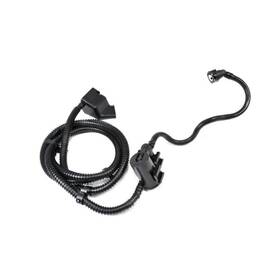 Olx-acd84148813-cl360a53 Ac Delco Genuine Acdelco For Gmc Sierra 2500 Hd 2017-2019 Vapor Canister Vent Solenoid