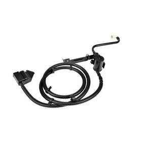 Olx-acd84148817-cl360a51 Ac Delco Genuine Acdelco For Gmc Sierra1500 2017 2018 Vapor Canister Vent Solenoid